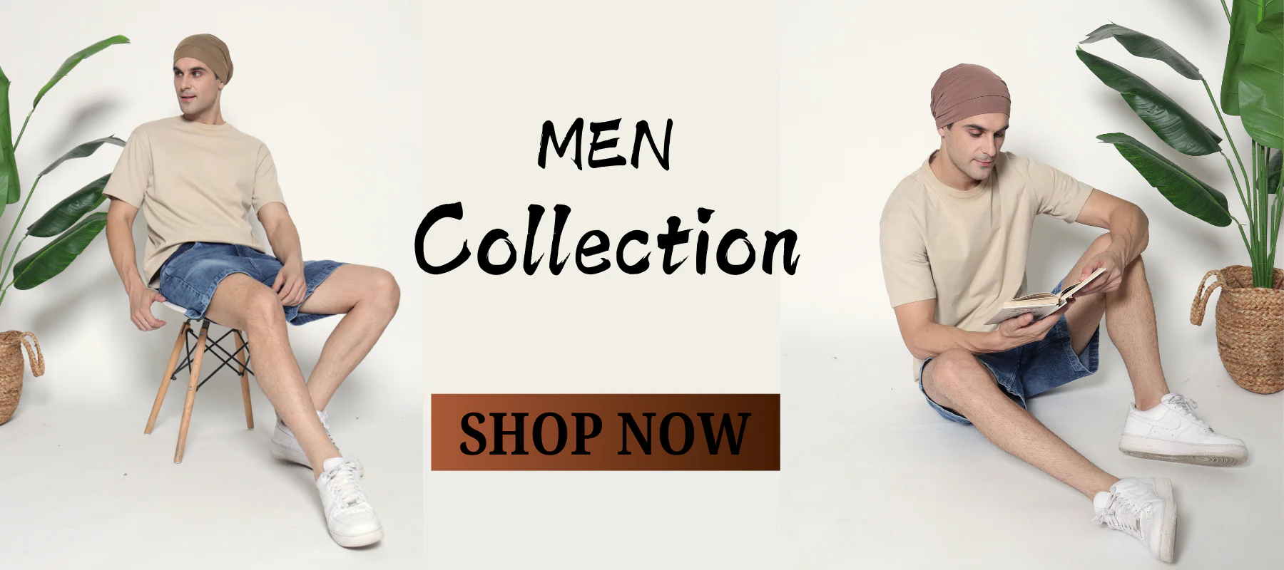 Welcome to Our Store