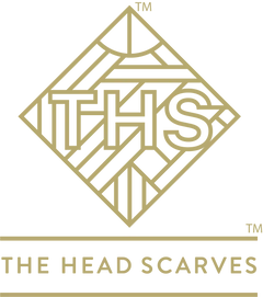 theheadscarves